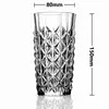 360mL