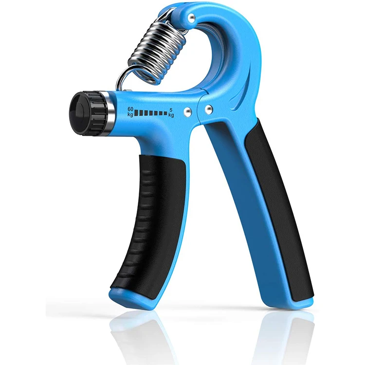 Усилитель ручки оборудование для укрепления мышц рук тренажер упражнений