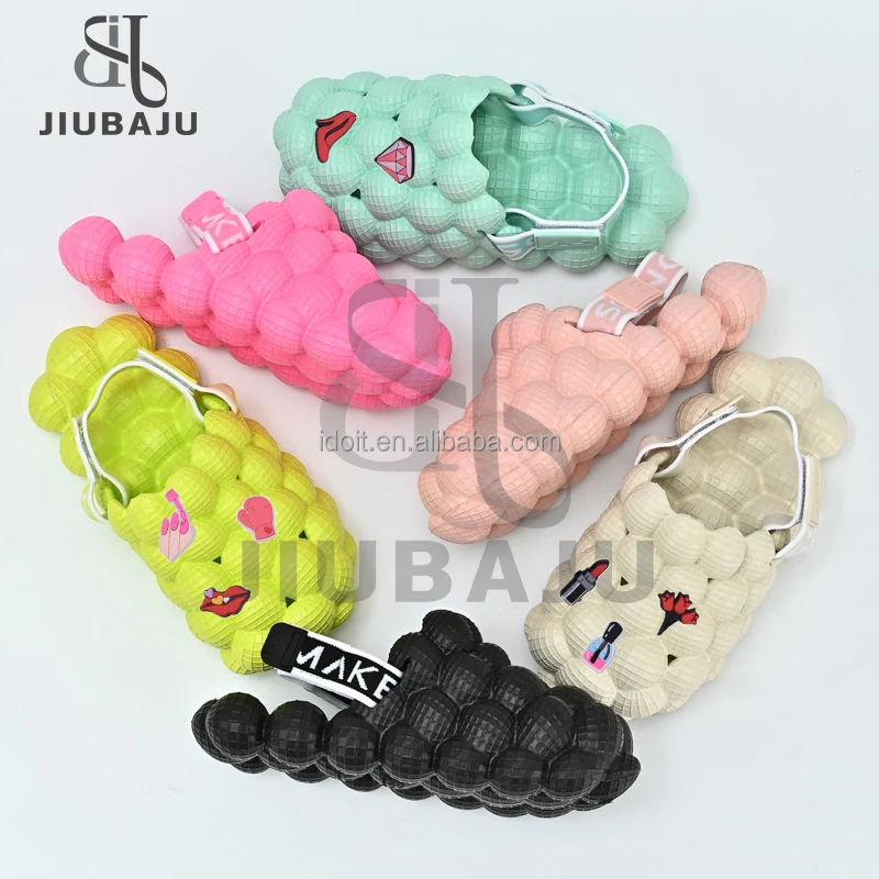 Foam Runner With Laces atelieryuwa.ciao.jp