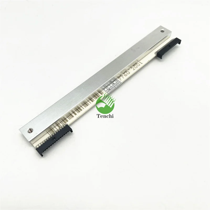 Printhead for Zebra ZD220 ZD230 ZD888 ZD888T ZD888CR ZP888