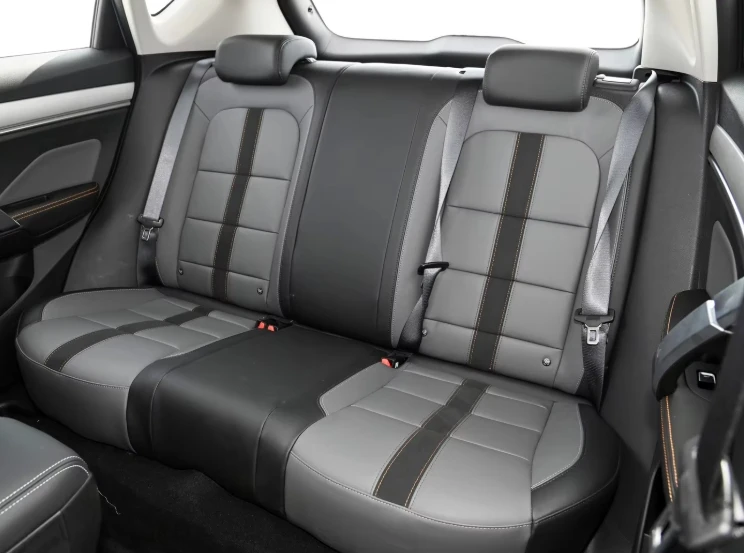 product china gasoline geely fwd coolray blue color cheap russian version camping city car geely binyue cool 2025 geely binyue-8