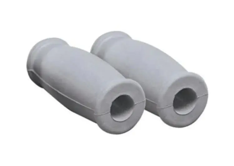 Набор запасных частей для промежности запасные