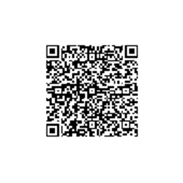 Сделай Сам Копилка керамическая бисквитная роспись ваша собственная копилка