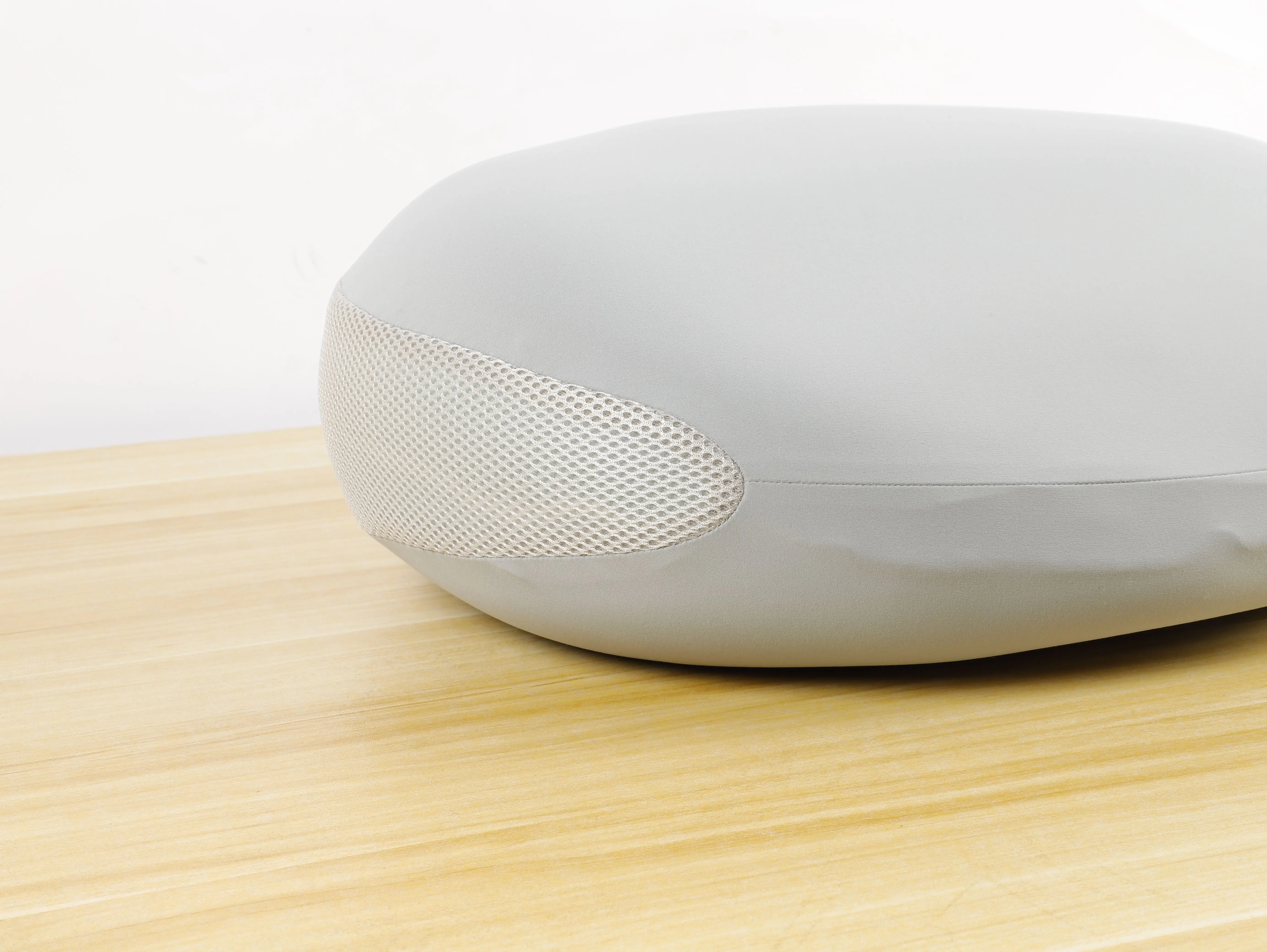 Memory Foam Pillow - Relief for Couples & Individual Use
