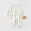 Green-air-conditioning suit 4153