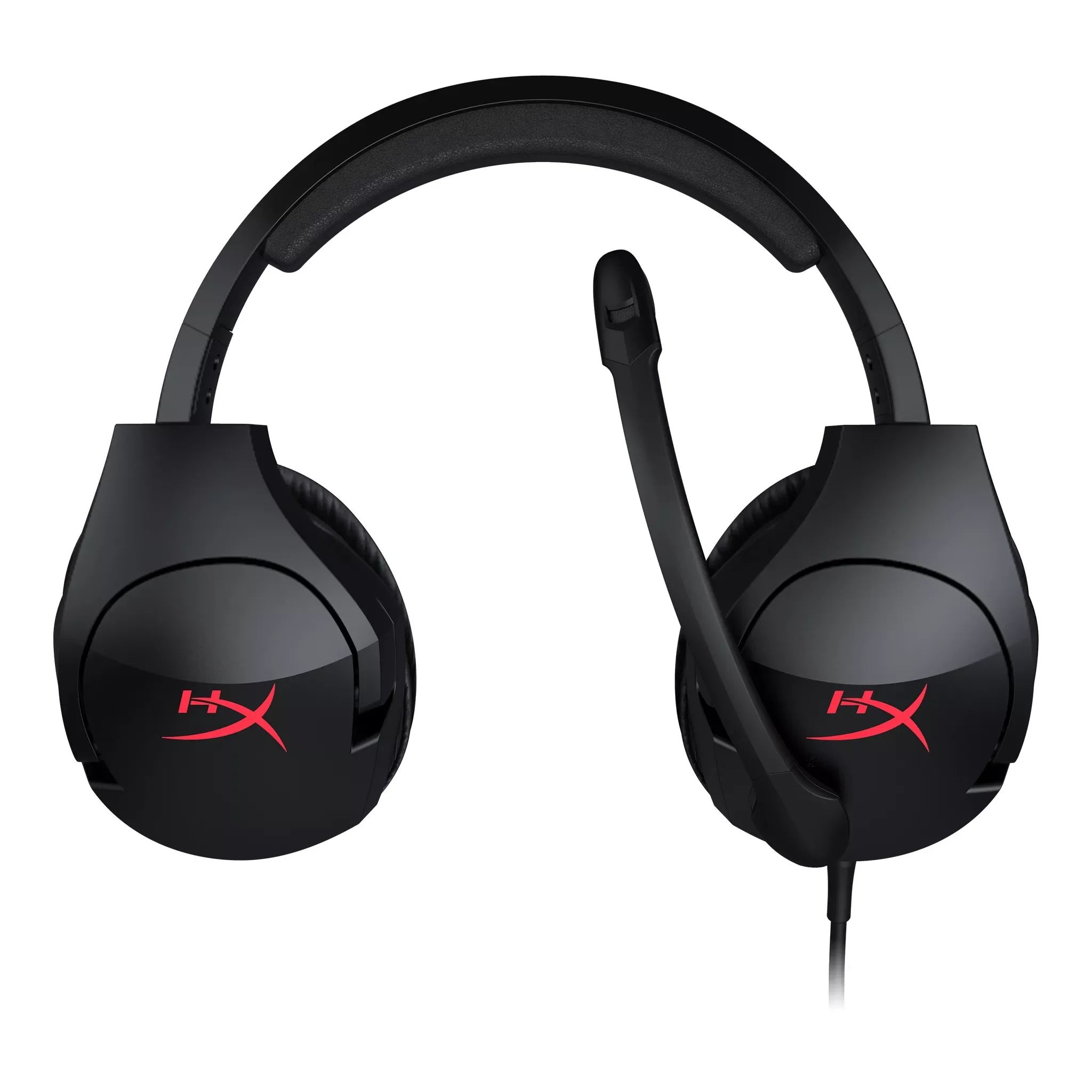 Наушники HYPERX cloud Stinger. Компьютерная гарнитура HYPERX cloud Stinger. Наушники HYPERX cloud Stinger Core 7.1. Наушники HYPERX cloud Stinger ps4.