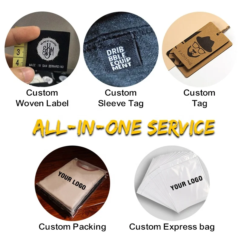 Factory Directly Custom Embroidered Polo Shirt Print Logo Design for Men Solid Color Cotton Golf Polo T Shirt