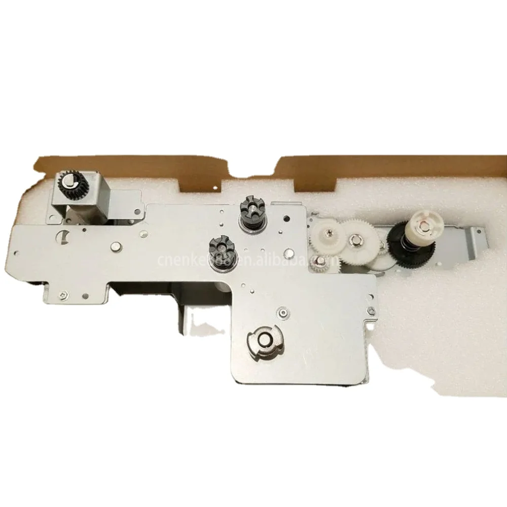 Original Parts for Xerox D95 D110 D125 Exit Inverter Drive Original Parts for Xerox D95 D110 D125 Exit Inverter Drive