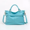Blu chiaro