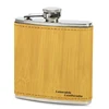 #14 Bamboo/Black(6oz)