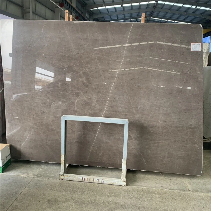 Grey Flooring Tiles Stair Bathroom Tile Pietra Grey Price Marble