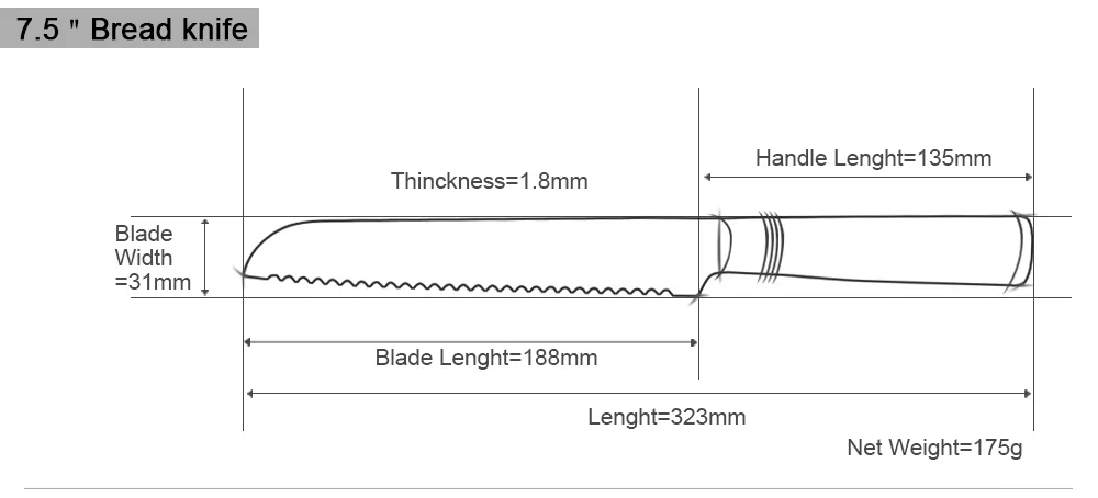 description1_05.jpg