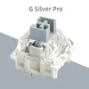 G Argent Pro 3.0
