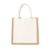 22x16x13 ซม.,30x23x15 ซม.,21x23x12 ซม.,26x27x15 ซม.