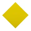Yellow (Price for Blank)