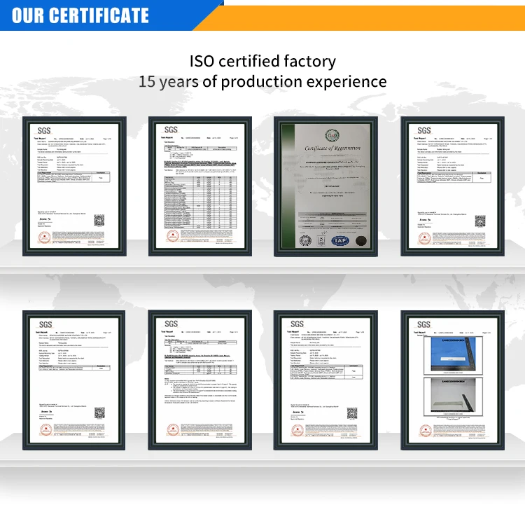 Doublesided Toothed Rubber Timing Belt Double The Efficiency Flexible Adaptation To The Needs