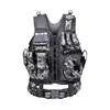 Acu - free size