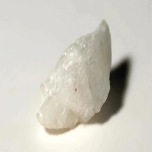Directly Pakistan's Mines High Quality Fused Silica Quartz Glass Production Industrial Refractory Lump Pattern SIO2 Material