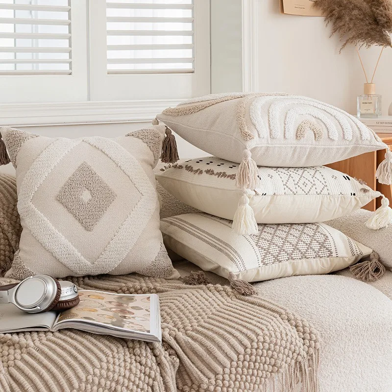 Hebe44ab136f849faba074d9c4c9b941dn