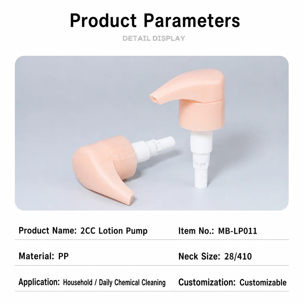 Original Product Images