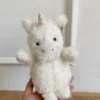Unicornio