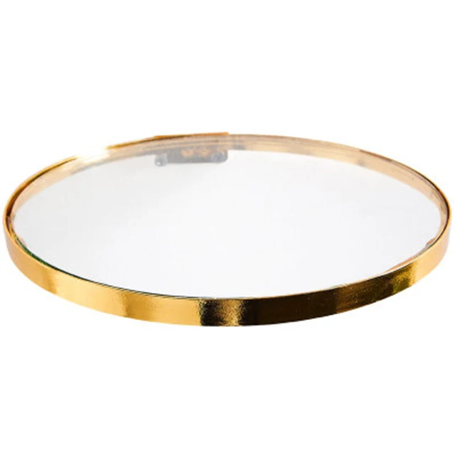 Простой современный милый держатель для хранения, подвеска для дома, ресторана, стеклянное украшение на стену