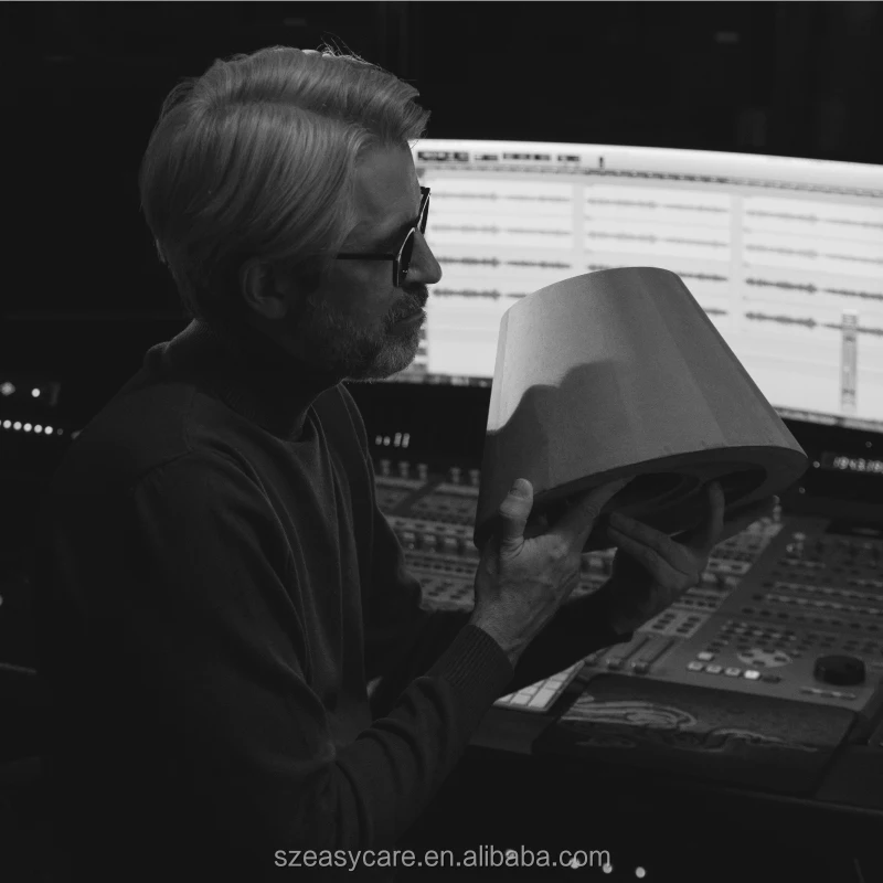 TreSound1_2025__EN-04