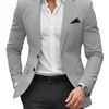 Light Gray