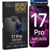 For iphone 17pro