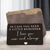 151001-8 wallet card black