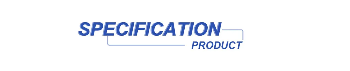 Waterproof Sublimation Floor Mat Polyester Personalized Blank Rugs for Sublimation Doormat Blank manufacture