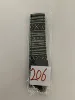 206