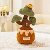 Perlas de fragancia "Árbol del Dinero"