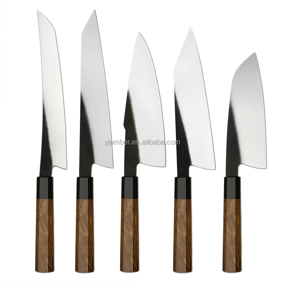 PR-034 KNIFE SET (2).JPG