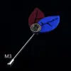 M3