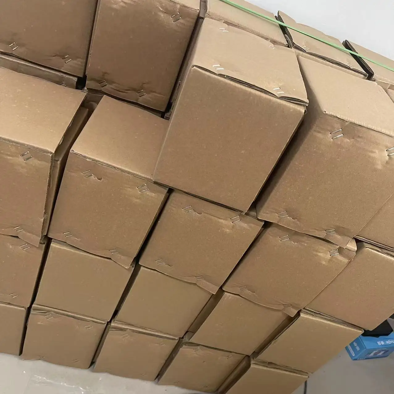 Silver Nitrate Nano Spray Chrome Plating Chemicals Hydrochrome