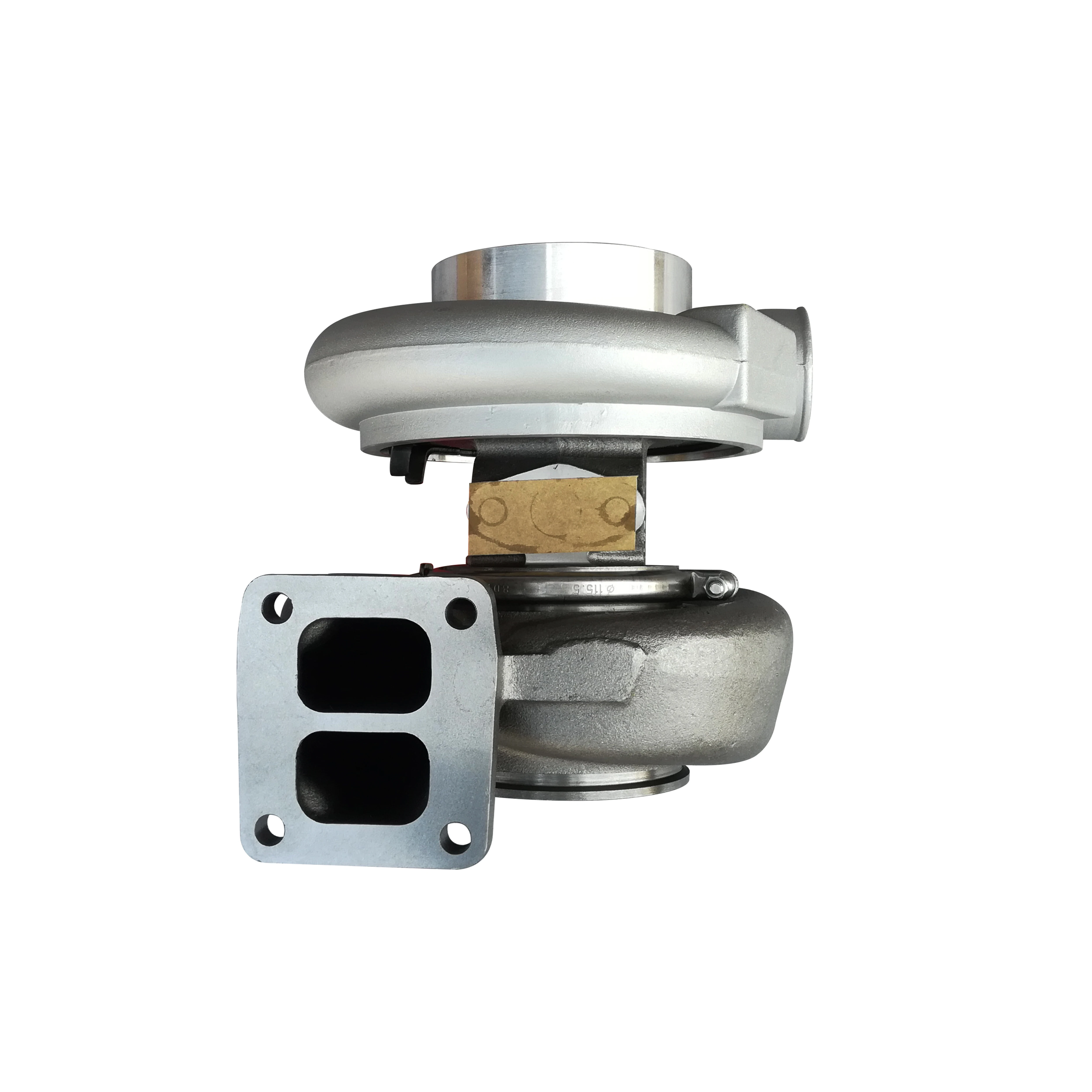 TD08H 6WG1X AH-6WG1X EX450-3 ZX450-3 ZX470 EX850-3 EX870 Turbo Charger 1144004440 1144004441 for Engine Parts - Gupta Tractor Spares Co.