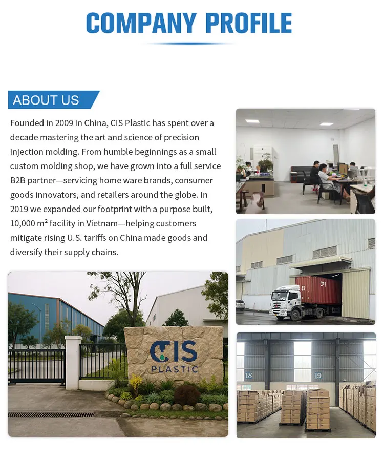 Modern Multi-Layer Foldable PP Plastic Shoe Rack Storage Cabinet Stackable and Display Style for Home Kitchen Bathroom Storage manufacture