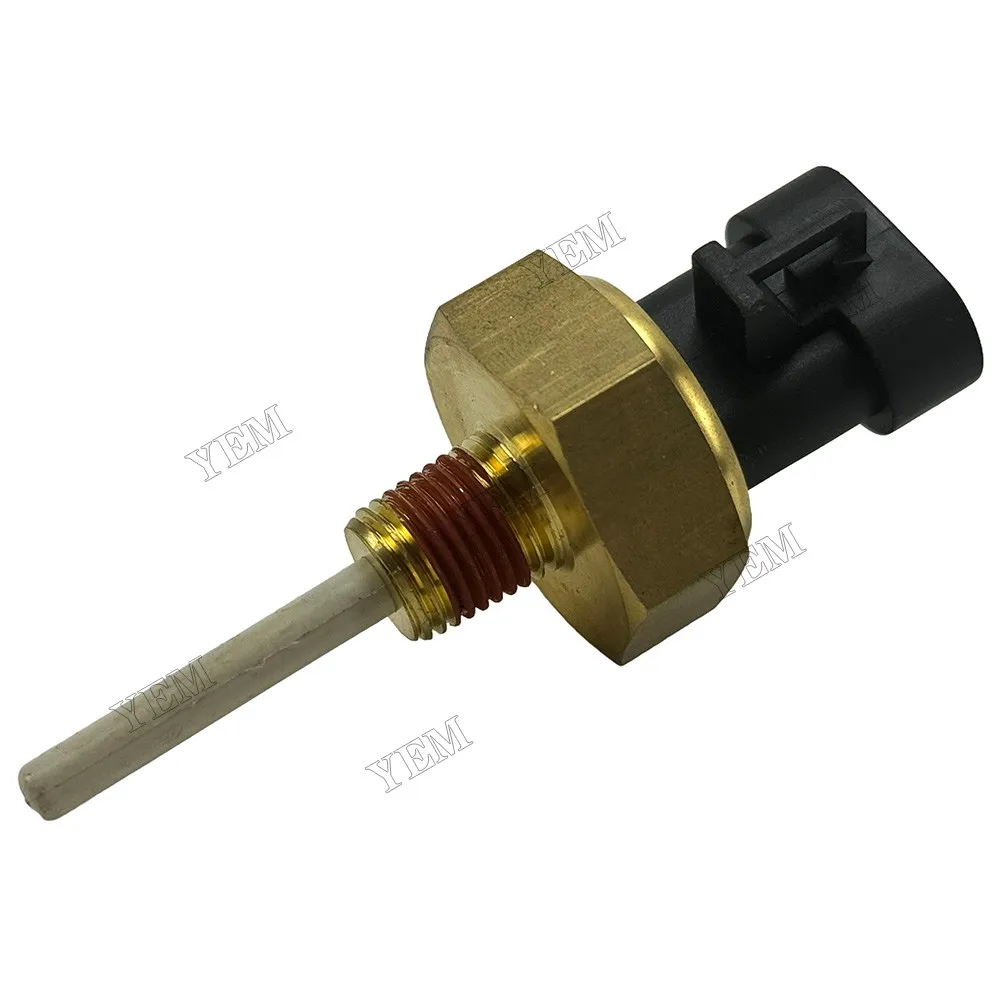 Air Rest Sensor 4383933 Fit for K38 Engine