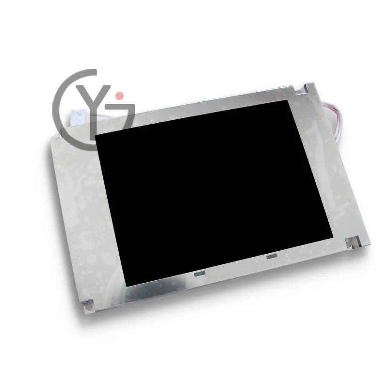 lowered lcd panel prices for sale