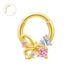 #2 gold