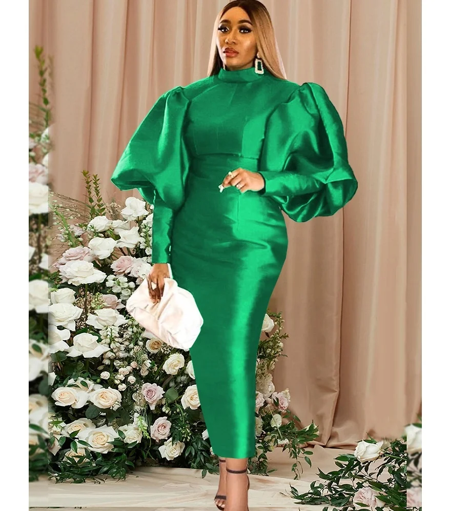 white christmas dresses Stunning Women Evening Dress Burgundy A Line Criss Cross Lycra Spandex Formal Dinner Dresses