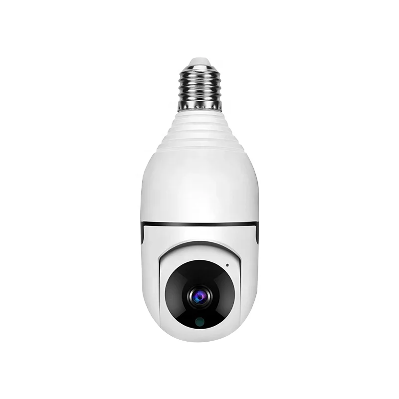 Ac Power 4g Network 1080p Cctv Motion Detection Ip Camera Security