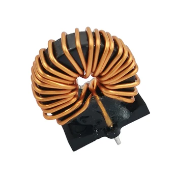 convertor used 220v 230v 10a 20a 30a 48v 24v 12v 500uh 1mh 10mh choke coil inductor