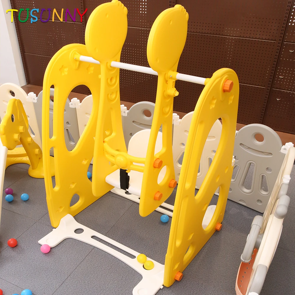 Baby Playpen Baby Play Pen Baby Safety Activity Play Fence