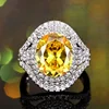 T0240 white gold