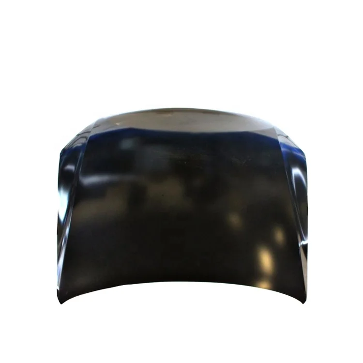KEBEL Wholesale Attractive Price Auto Hood Cover OEM 2H0 823 033 Engine Hood Cover for Volkswagen Amarok 2011