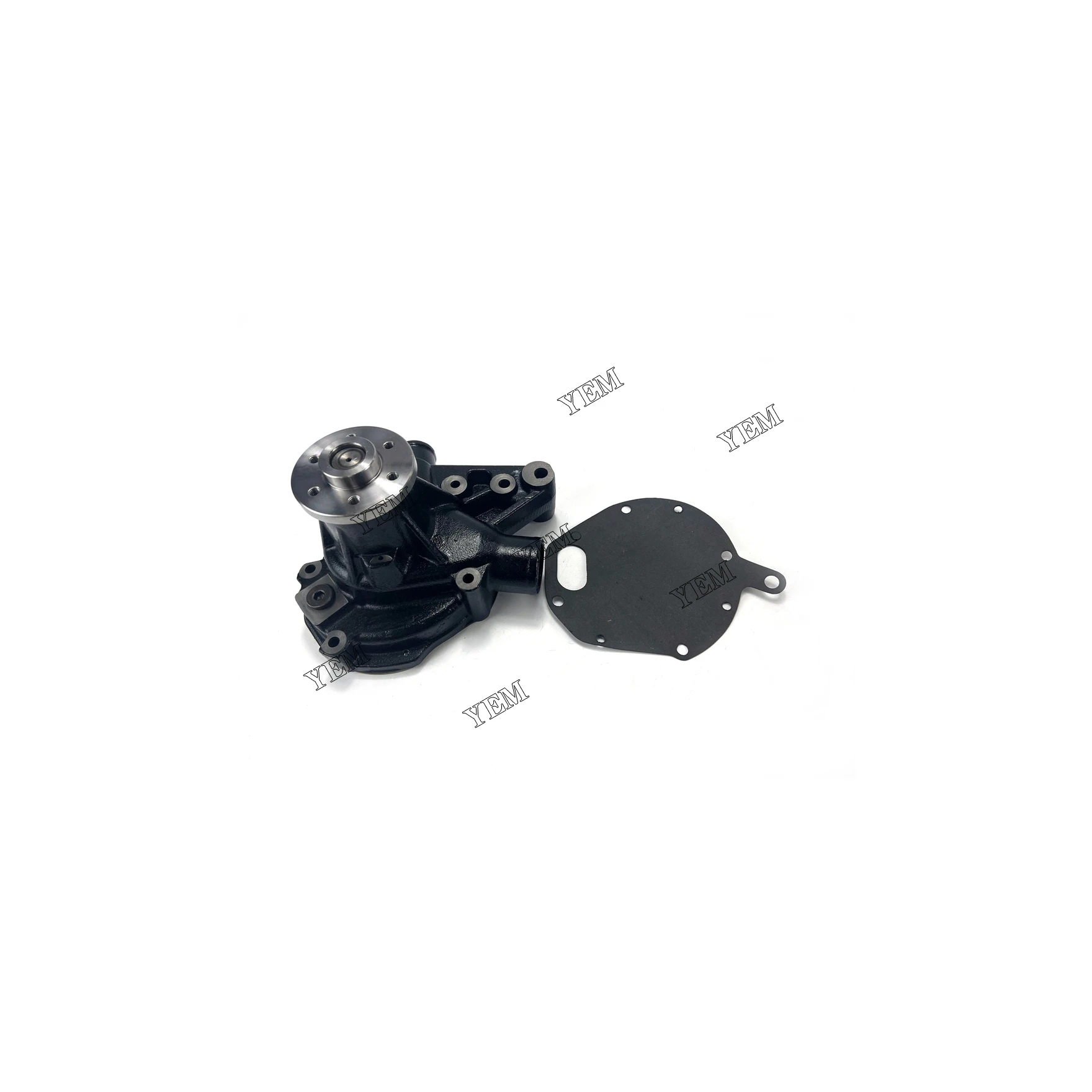 Engine Repair Kit DE08 Water Pump for Doosan Engine Parts