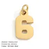 Gold 6