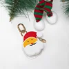 Santa
